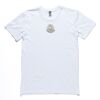 AS Colour Men's White T Shirt ' SPECIAL Thumbnail